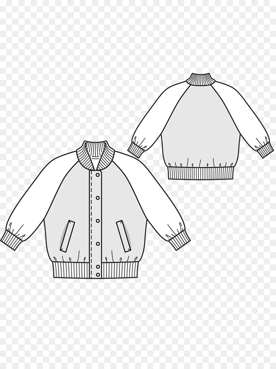 Jacke Shirt Fashion Kragen Oberbekleidung - Jacke