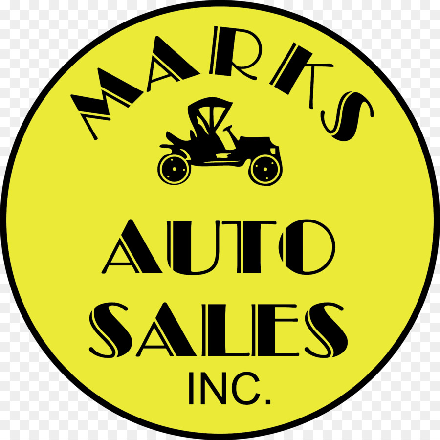 Mark ' s Auto Sales Inc Autohaus Gebrauchtwagen - Auto