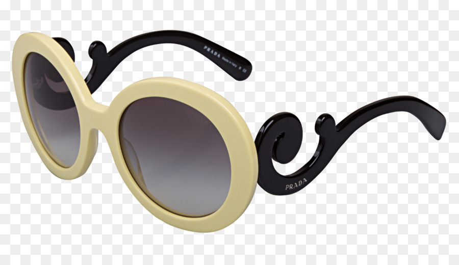 Sunglasses Cartoon