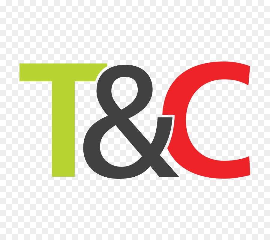 Logo Brand Marketing Business - Marketing
