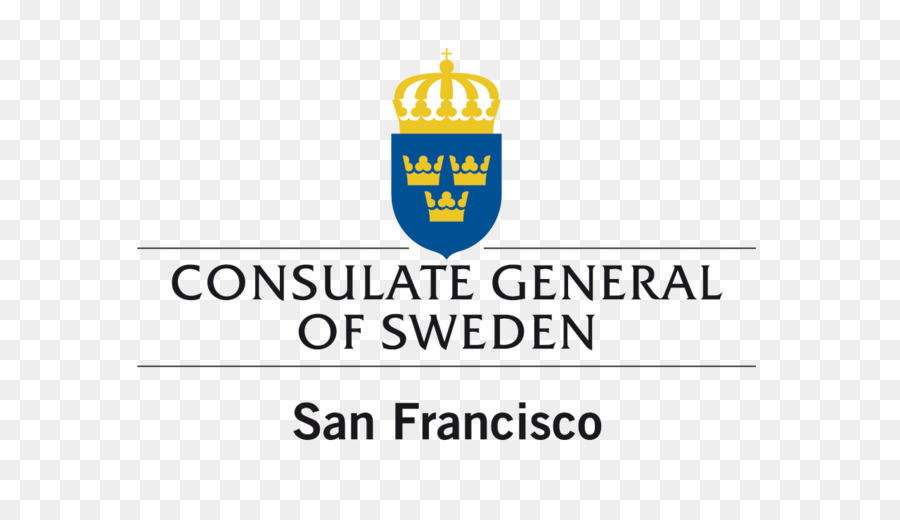 Ambasciata di Svezia Consolato missione Diplomatica - Consolato di Svezia
