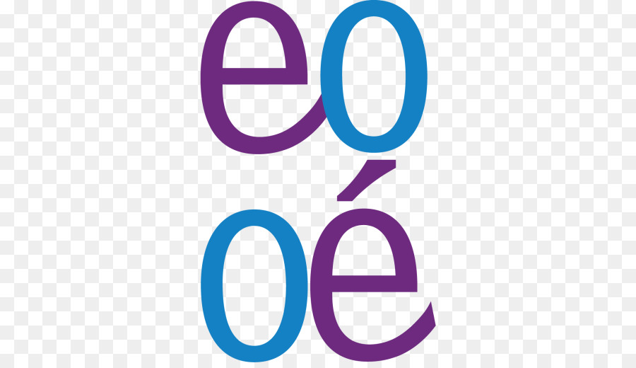 Epilepsie Ottawa Tonic Clonic Seizure Epileptischen Anfall Logo - Epilepsie