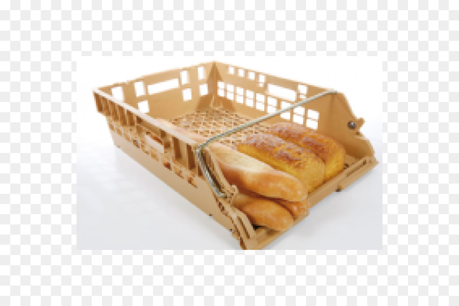 Verpackung und Kennzeichnung Brot pan Imperial Kabel-Organisation Anstecknadel - schauen