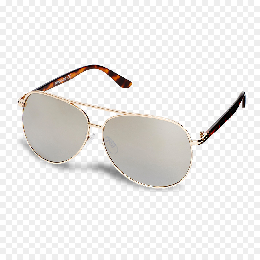 Sonnenbrillen Brillen Blog - Sonnenbrille