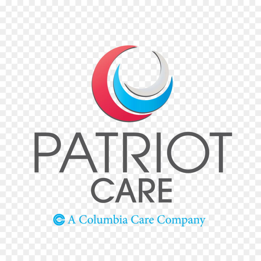 Patriot Pflege Lowell Patriot-Pflege Boston Medical cannabis Dispensary - Cannabis