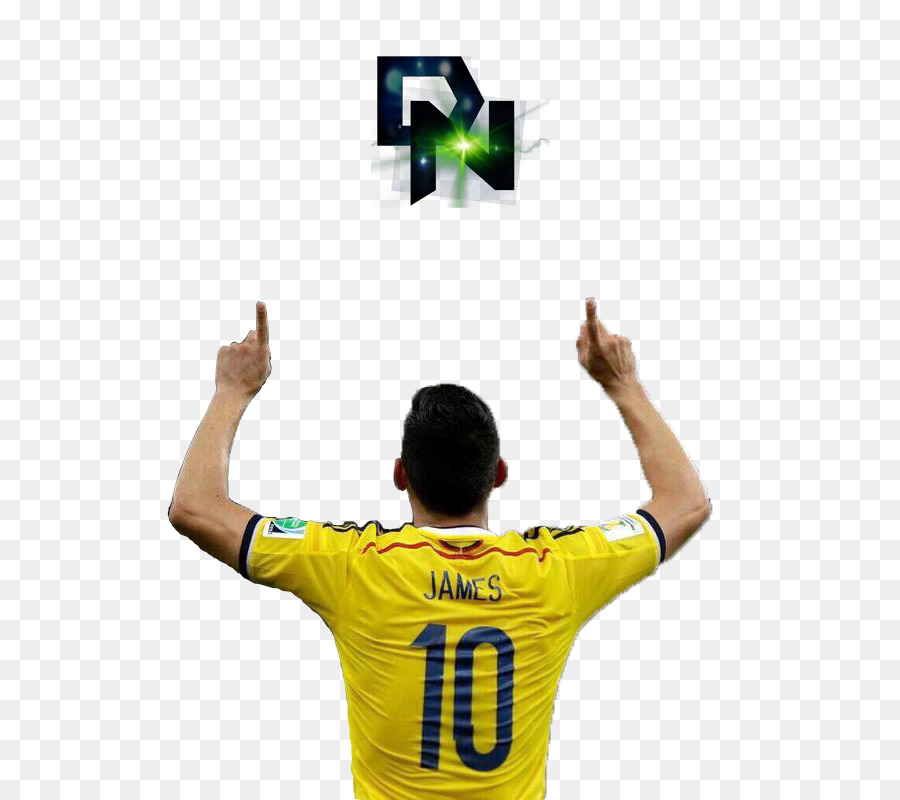 2014 World Cup Colombia đội bóng đá quốc gia 2018 World Cup F. C. - Bóng đá