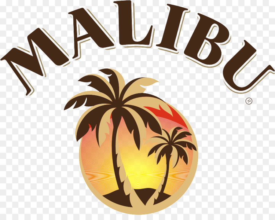 Malibu Rum Destillierte Getränke Jameson Irish Whiskey Kohlensäurehaltige Getränke - Limonade
