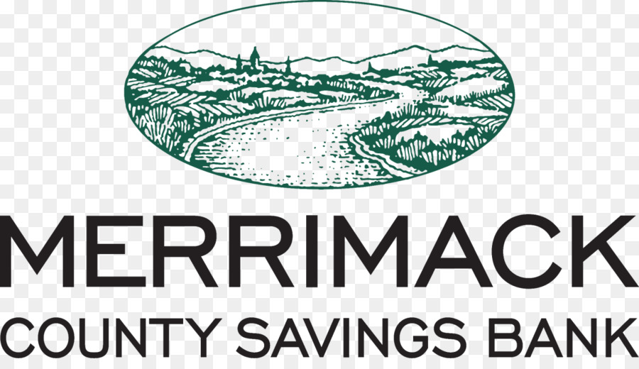 Merrimack County Sparkasse-Finanzinstitut - Bank