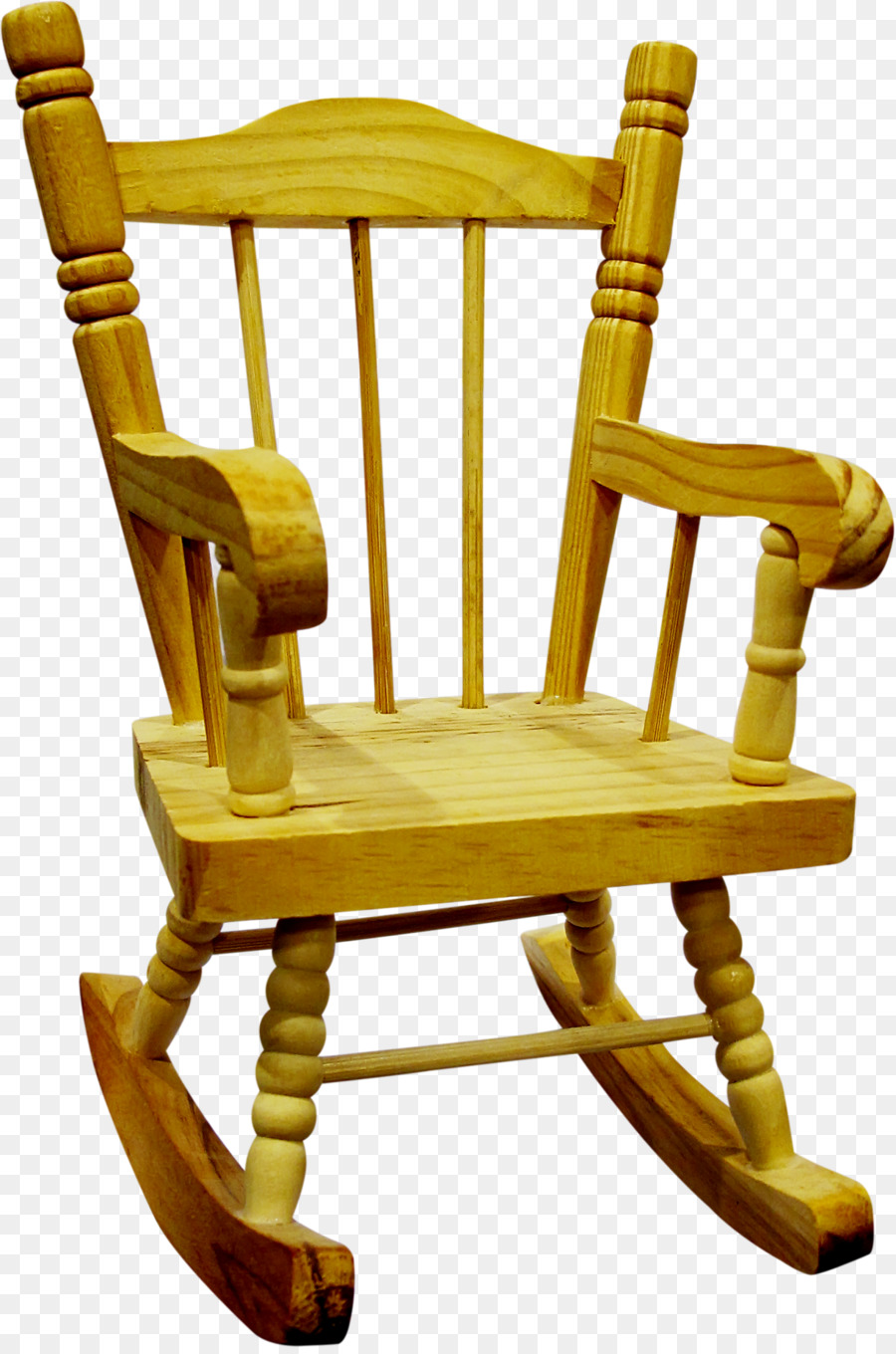 Ghế xích đu đồ nội Thất đồ họa Mành Clip nghệ thuật - ghế gỗ