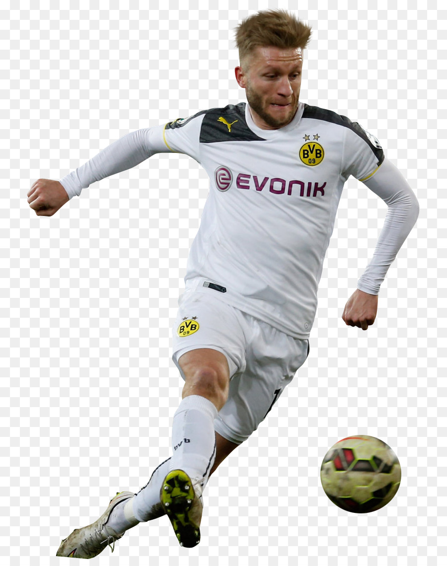 Jakob Błaszczykowski Soccer player 2018 World Cup Football player - Fußball