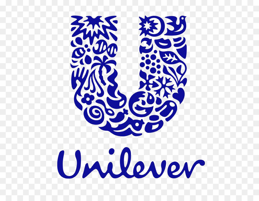 Unilever Logo Business Marketing - attività commerciale