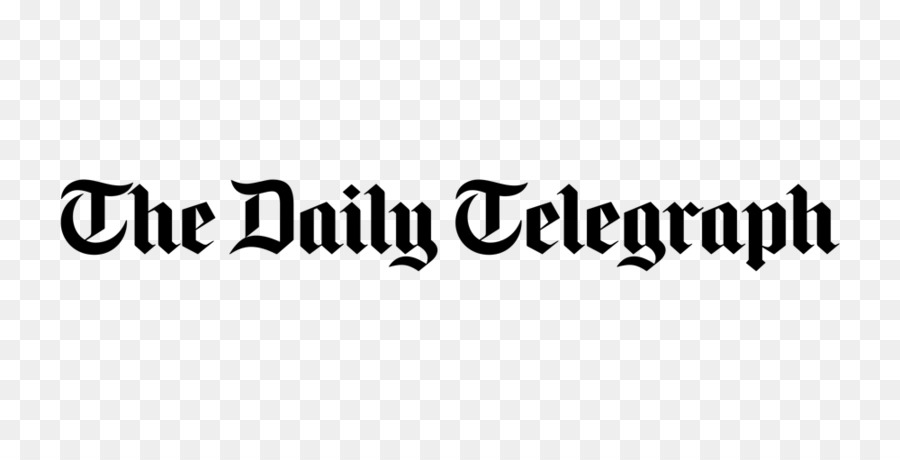 Il Daily Telegraph Regno Unito Giornale Telegraph Media Group I Tempi - regno unito