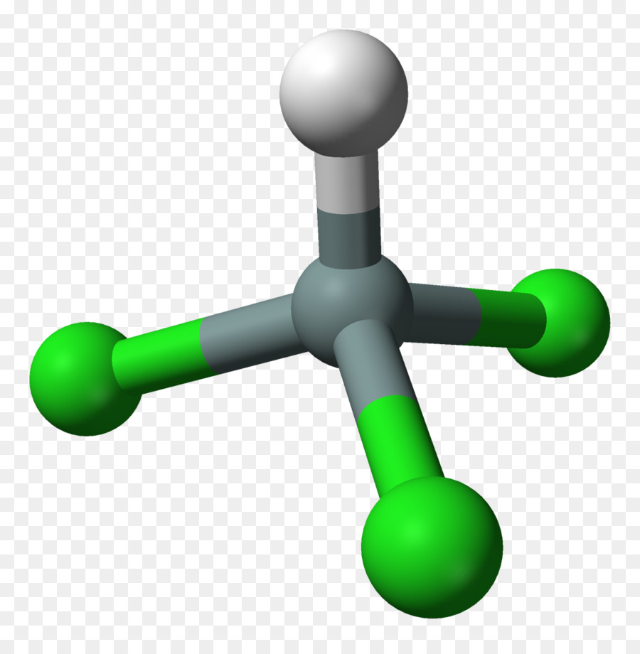 Xinyu-Vanadiumtetrachlorid Trichlorsilan Vanadiumoxytrichlorid - Thermochemie
