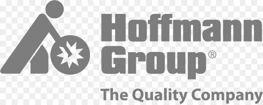 Hoffmann Group Black