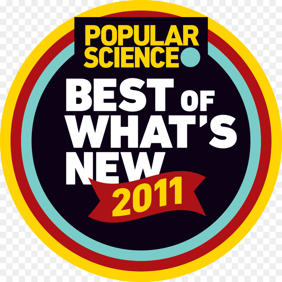 Scienza popolare rivista Science Scienziato - scienza