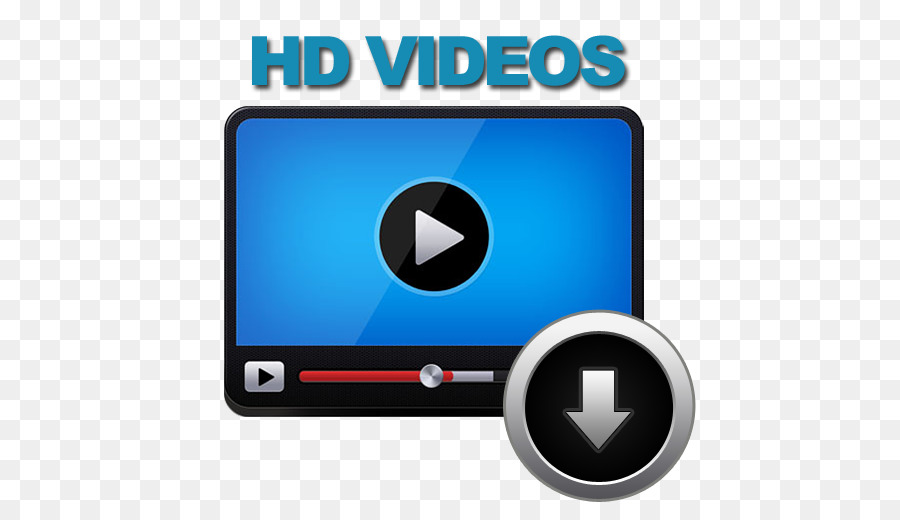 Video editing TV show HTML5 video Tutorial - Tarpon Home Watch LLC