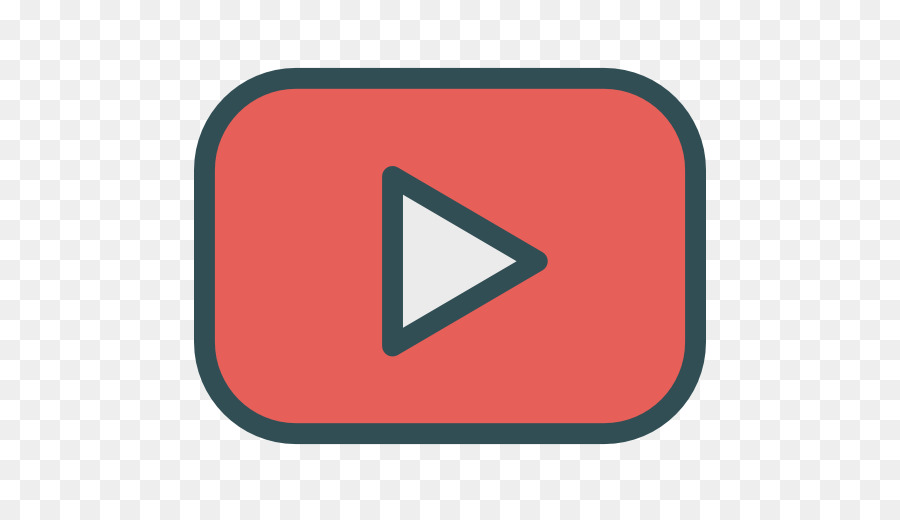 Máy tính Biểu tượng YouTube Xã hội phương tiện truyền Tải - youtube