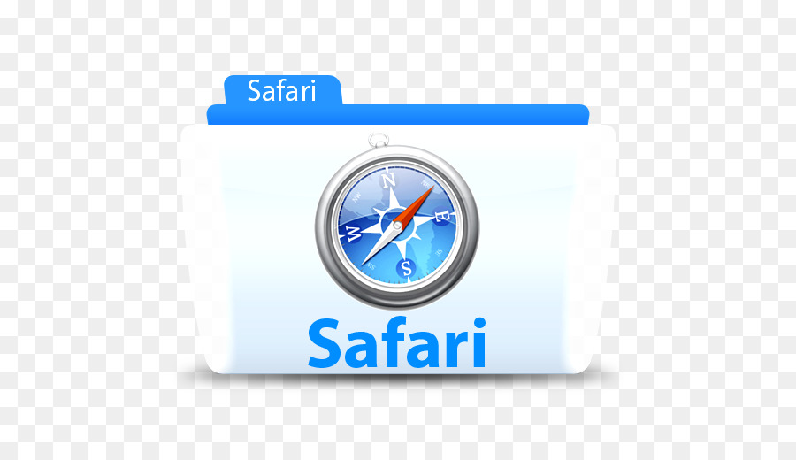 Safari duyệt Máy tính Biểu tượng - safari
