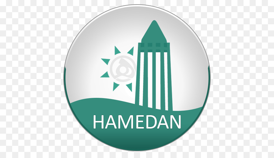 Hamadan Telegramm News Technologie Iran Flughäfen Firma - Hamedan