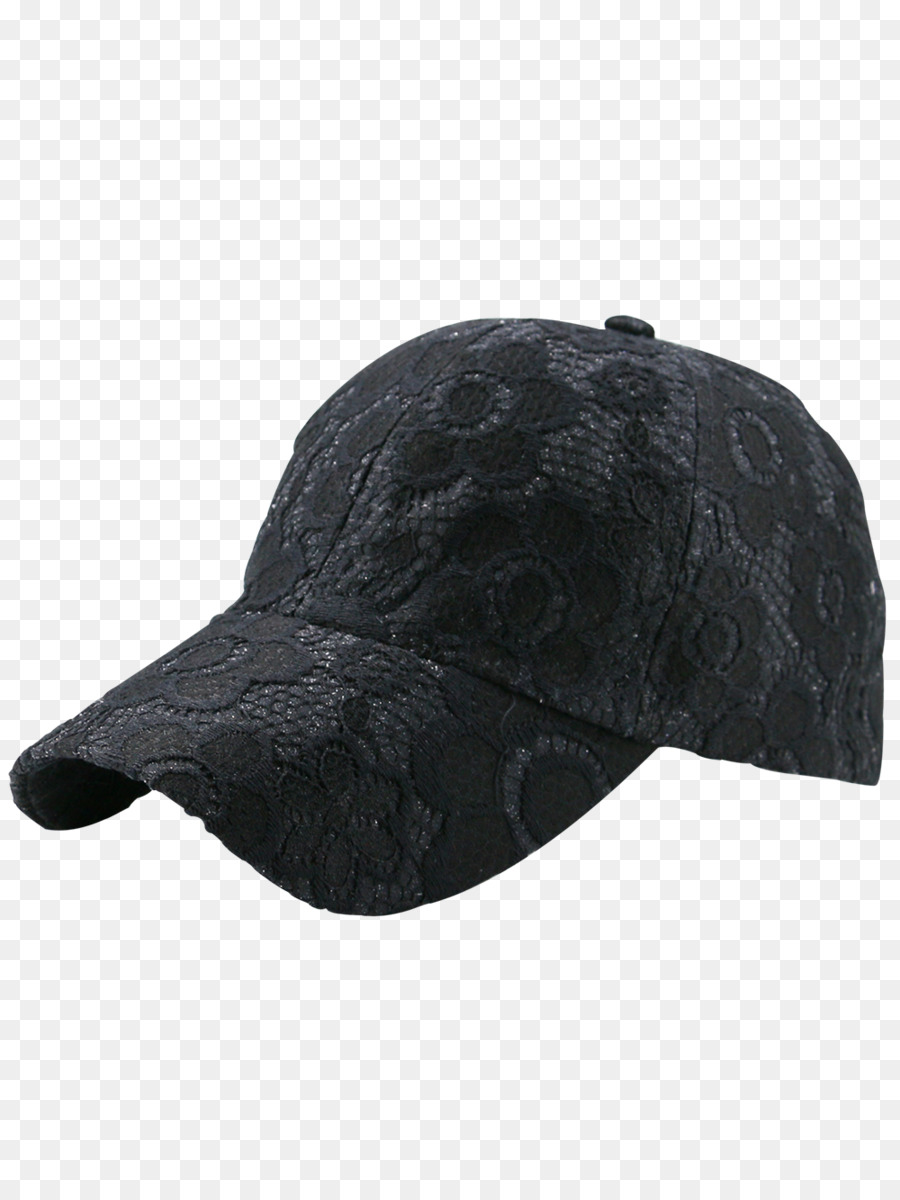 Cappellino Adidas Cappello Copricapo Moda - berretto da baseball