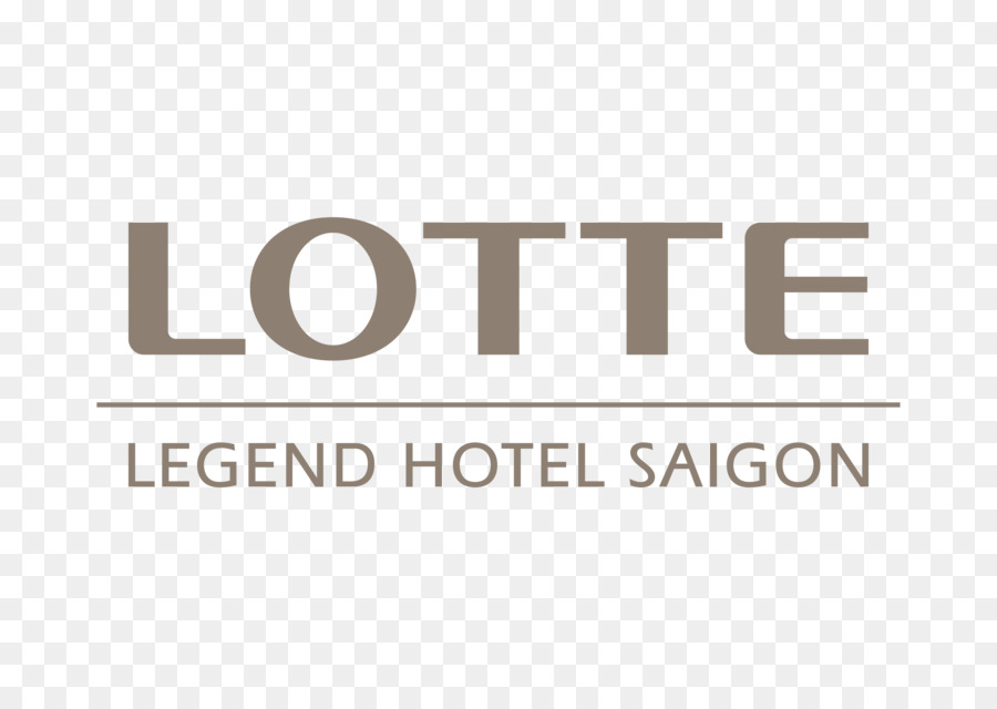 Lotte Hotels & Resorts Business Lotte Championship Marke - geschäft