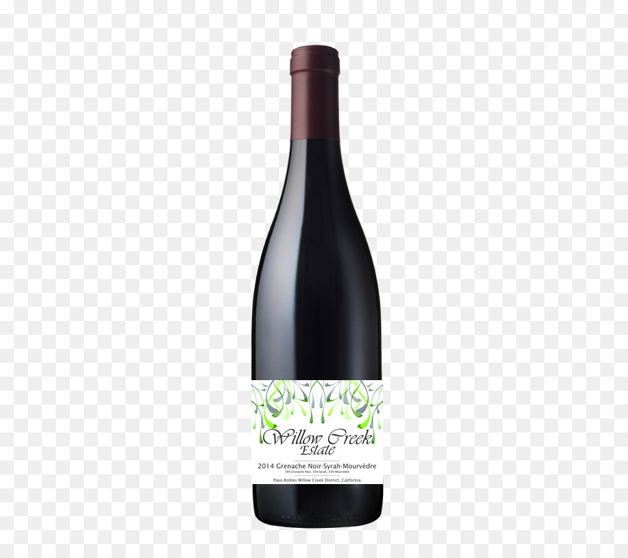 Pinot noir Grands Échezeaux Wine Côte de Nuits - Wein