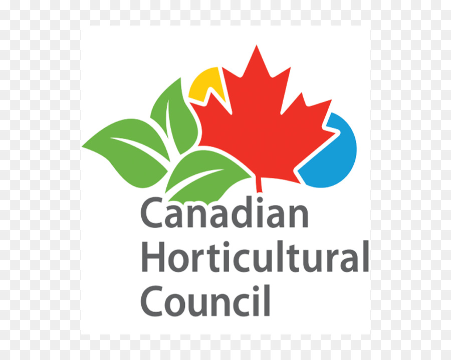 Canada Nazionale di Orticoltura Missione Horticultural society di Ritaglio - Canada