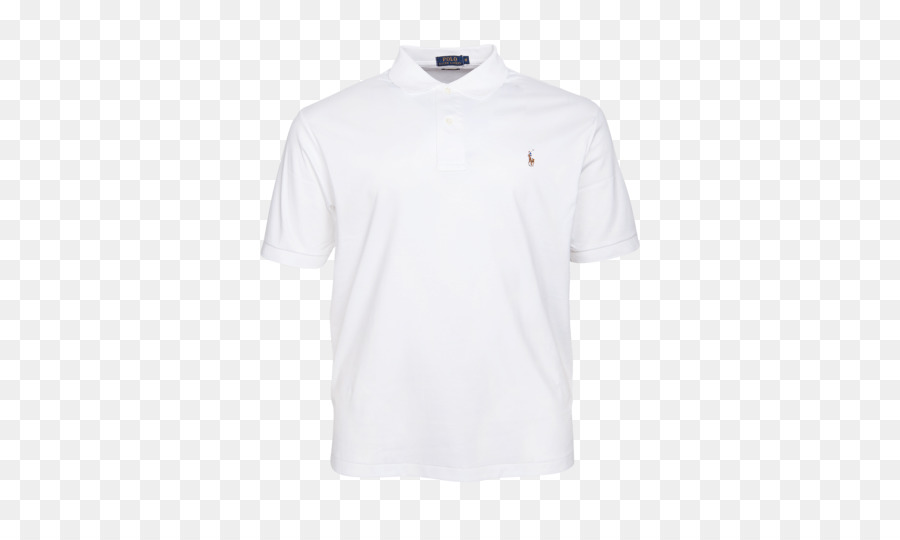 T shirt Polo shirt Tennis polo Kragen Ärmel - T Shirt