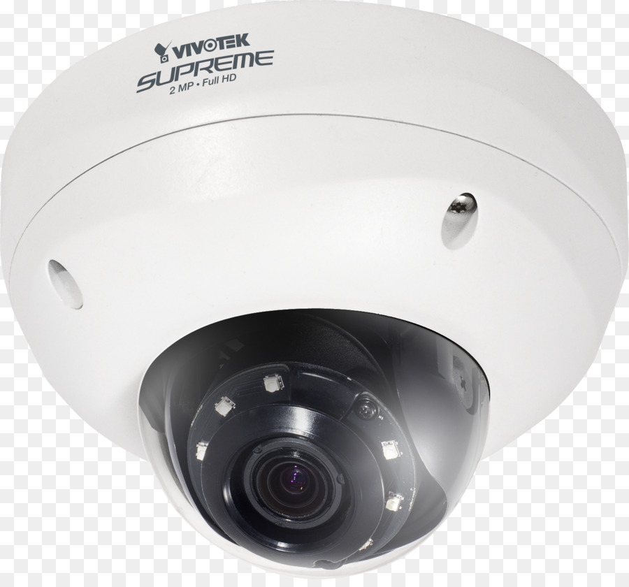 Televisione a circuito chiuso telecamera IP Pan–tilt–zoom macchina fotografica senza fili della videocamera di sicurezza - Prezzo fisso
