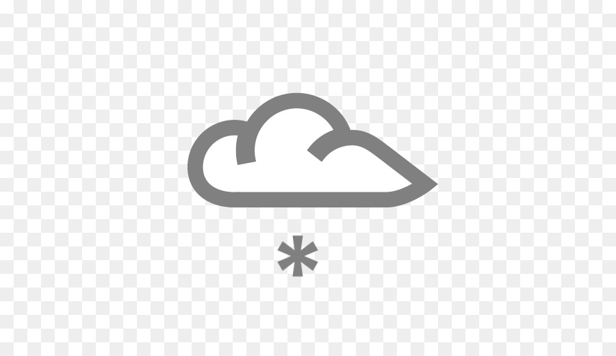 La previsione meteo Vento Cloud Visibilità Pioggia - vento
