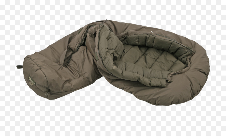 Túi Ngủ Cắm Trại Trí Quân - phần thưởng lớn giảm giá mùa hè