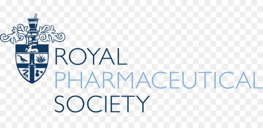 Royal Pharmaceutical Society of Great Britain British National Formulary, für die Kinder Der Pharmaceutical Journal Pharmazie - Gruppendiskussion
