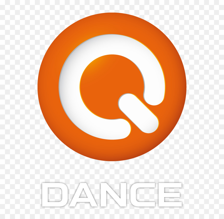 Defqon.1 Festival, Q-dance Hardstyle Wasted Penguinz Marke - Tanz auf die Bühne