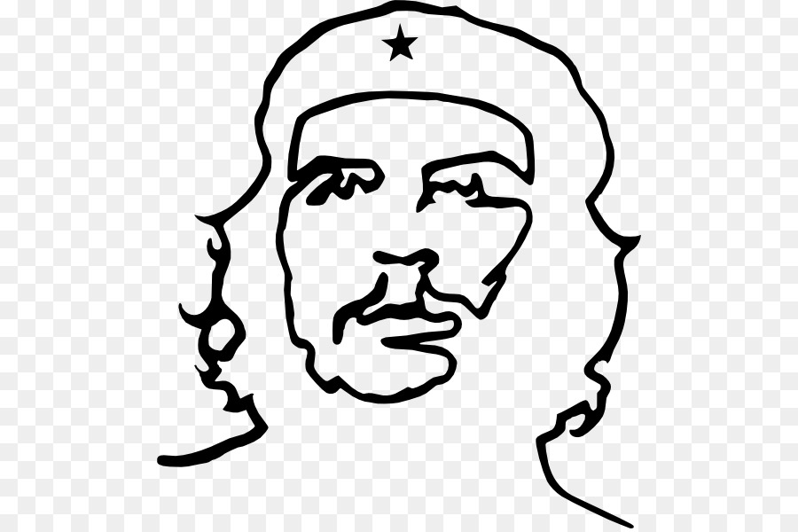 Che Guevara, la Rivoluzione di Piazza a Santiago de Cuba Rivoluzione Cubana Santa Clara - Che Guevara
