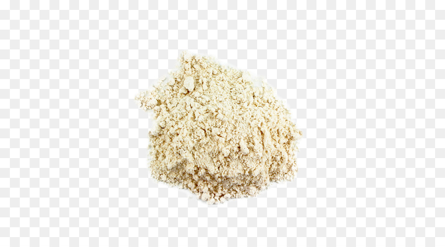 Yến mạch 09759 Mầm lúa mì nguyên hạt Bran - gạo
