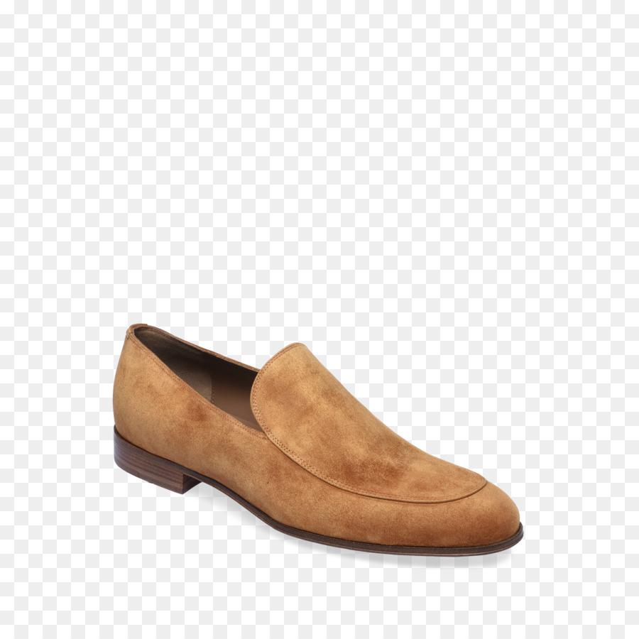 Slip-on scarpa scarpa Vestito in Pelle Oxford scarpe - Marcello