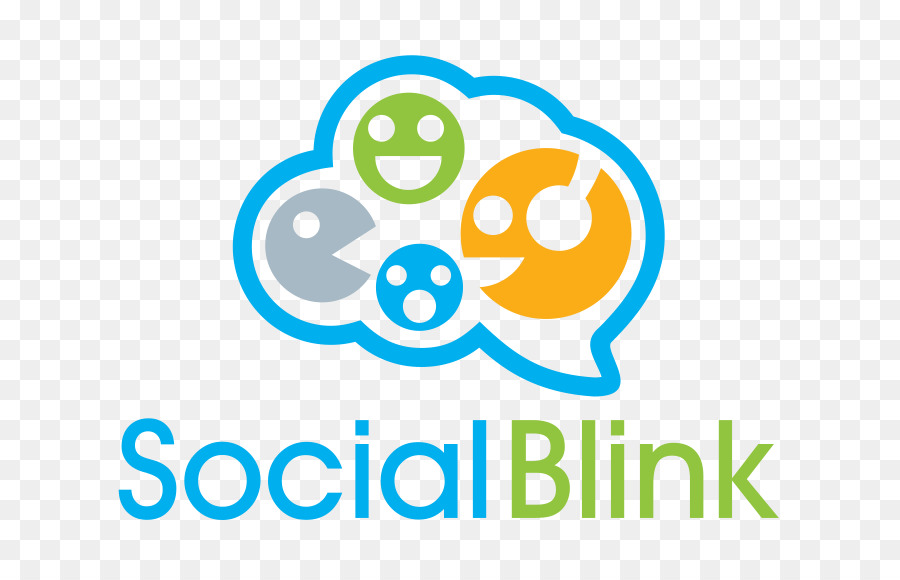 Il Social media Marketing LinkedIn Bebo - social media