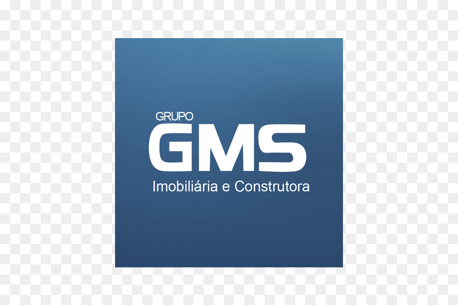 grupo GMS CONSTRUTORAS Apartment hotel Management Real Estate Logo - Kabine