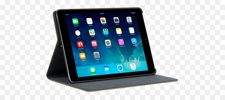 iPad 2, iPad Máy 2, iPad 4 - ipad