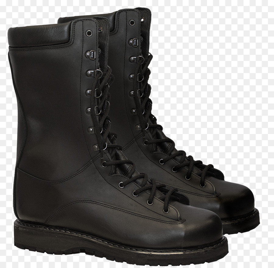 Motorcycle Boot, Snow Boot, Combat Boot, Boot, Military Surplus, Milita...