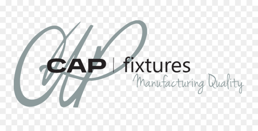 Cap & Associates Inc-Business-Fertigung-Logo - Business