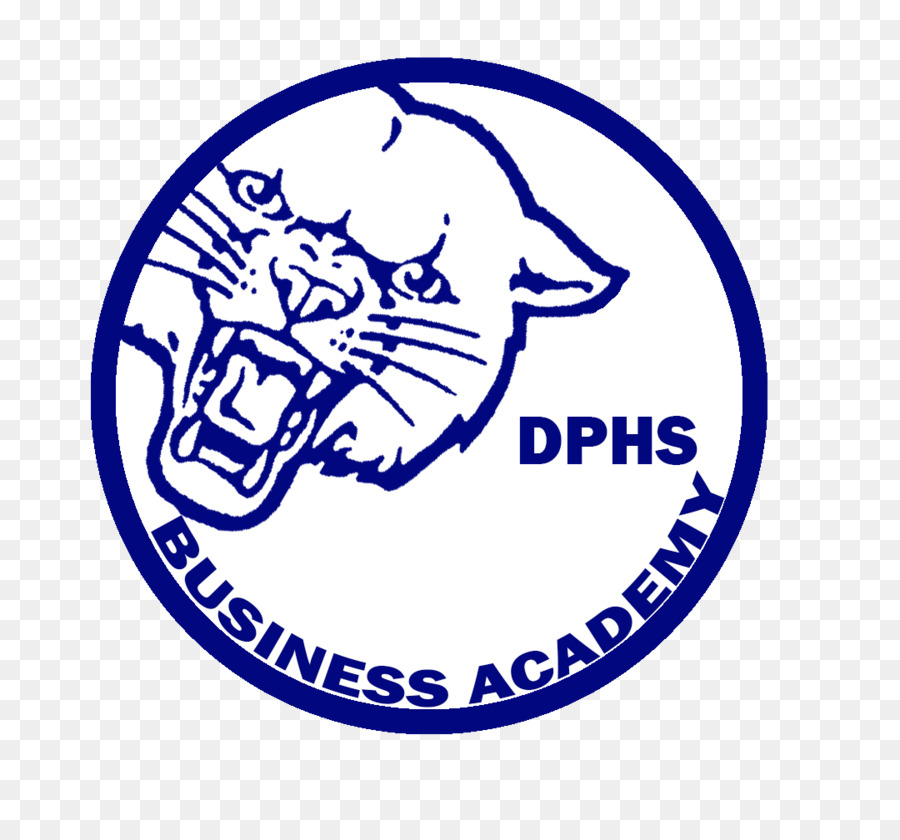 Dr. Phillips Alta Scuola Doctor Phillips Nazionale Scuola Secondaria Logo - scuola