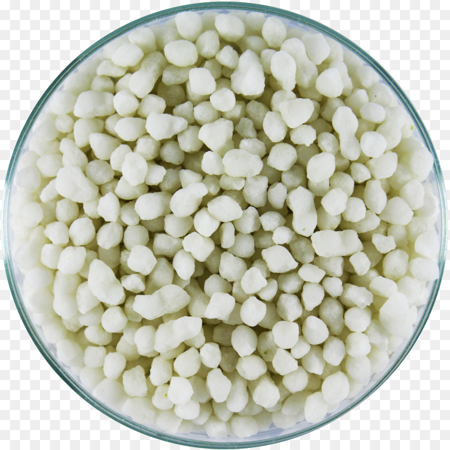 Odessa Düngemittel Fertilizante nitrogenado Schwefel Magnesium - Website China