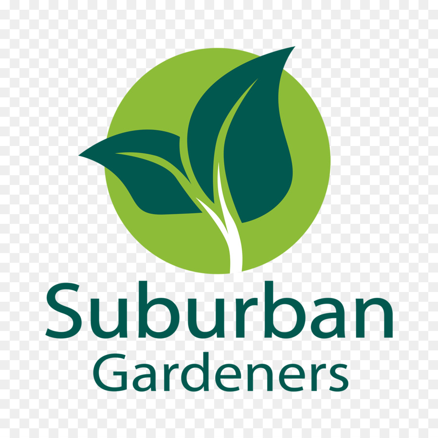 Stagsden Bird Gardens: Bedfordshire Umsatz Pudsey Business - andere