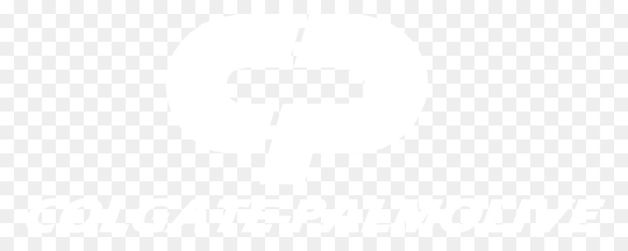 HTML Icone del Computer Colore Bianco - altri