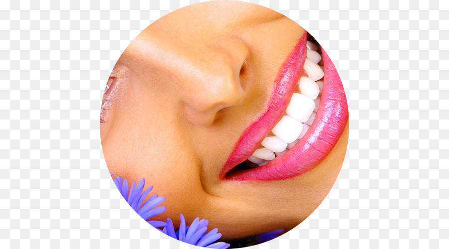 Zahnaufhellung Indoor tanning-Lippe Menschlichen zahn - zahn Schönheit