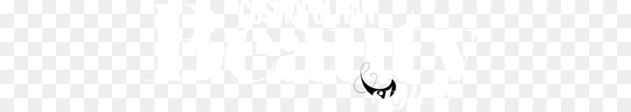 Logo Weißes Desktop Hintergrundbild Schriftart - stilvolle beauty spa