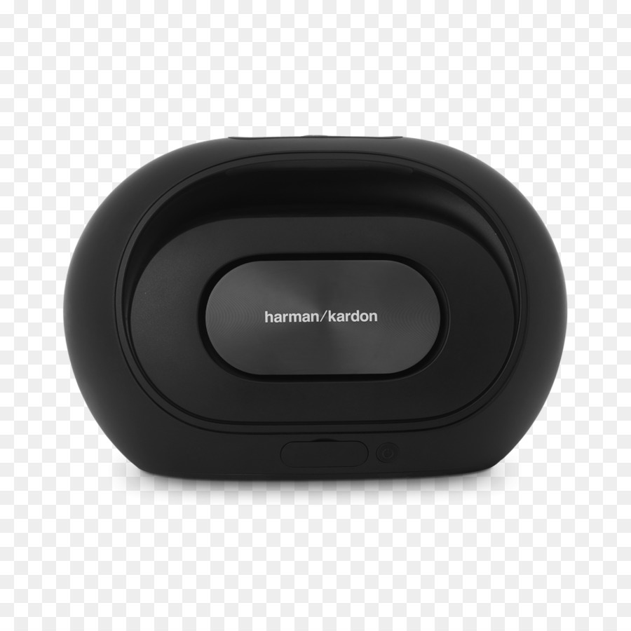 Audio Harman Kardon Multiroom Lautsprecher Unterhaltungselektronik - Kopfhörer