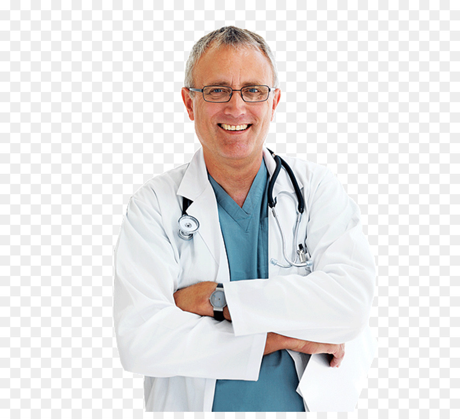 Arzt Medizin Medical imaging Gesundheitswesen Magnetresonanztomographie - männlichen Arzt