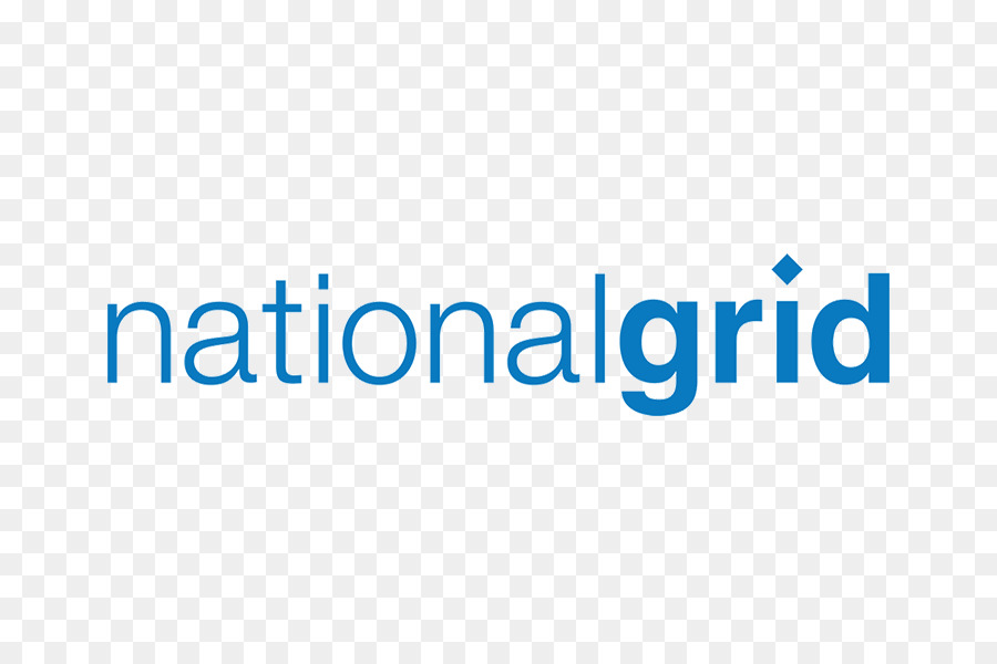 Regno unito National Grid plc Business del gas Naturale di Pubblica utilità - regno unito